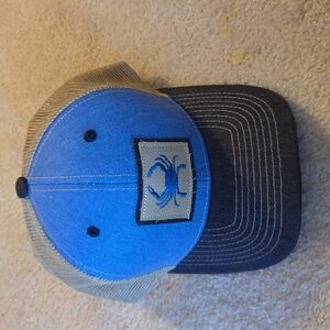 listing-status-banner